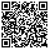 QR Code for Davis Danny K in Chicago, IL 60651