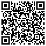 QR Code for Davita in Fairfield, IL 62837