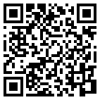 QR Code for Dear Emily in Winnetka, IL 60093