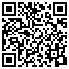QR Code for Deck Works in Loves Park, IL 61111