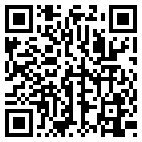 QR Code for Decks Inc in Woodstock, IL 60098