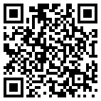 QR Code for Defiant Health Spa in Lisle, IL 60532