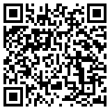 QR Code for Dependable Security Service in Oak Park, IL 60301