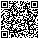 QR Code for Designer's Linen Source in Chicago, IL 60654