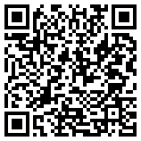 QR Code for Devcon Security in Crystal Lake, IL 60014