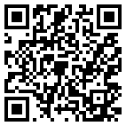 QR Code for Dfr Graphics in Chicago, IL 60628
