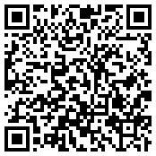 QR Code for Diamond Instincts Baseball Softball Academy in Northbrook, IL 60062