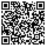 QR Code for Diamond's Family Restaurant in Decatur, IL 62526