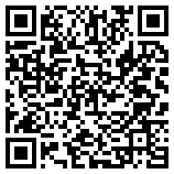 QR Code for Dick's Towing Service in Joliet, IL 60435