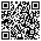 QR Code for Diesel in Aurora, IL 60502