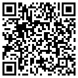 QR Code for Digital Dynamics in Lake Zurich, IL 60047