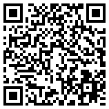 QR Code for Dillis V Allen Attorney at Law in Schaumburg, IL 60193