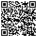 QR Code for Dish 2U in Belleville, IL 62220