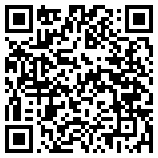 QR Code for DISH Network in Dekalb, IL 60115