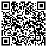 QR Code for DISH Network in Pontiac, IL 61764