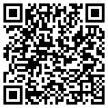 QR Code for Dish Network in Evanston, IL 60201