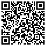 QR Code for DISH Network in Lemont, IL 60439