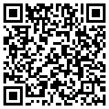 QR Code for DISH Network in Allendale, IL 62410