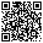 QR Code for Disney Store in Chicago Ridge, IL 60415