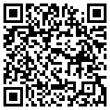 QR Code for Divine Providence in Westchester, IL 60154