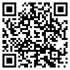 QR Code for Doc's Excavating in Winslow, IL 61089