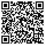 QR Code for O'Donoghue J Kevin MD in RIVER FOREST, IL 60305