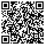 QR Code for Saba y Ahmed MD in Joliet, IL 60435