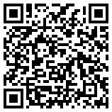 QR Code for Dollar General in El Paso, IL 61738
