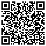 QR Code for Dollar General in Eureka, IL 61530