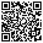 QR Code for Dollar Mix in Chicago, IL 60629