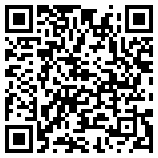 QR Code for Double Dependable Construction in Chicago, IL 60607