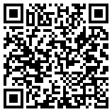 QR Code for Thyssenkrupp Elevator in Peoria, IL 61615