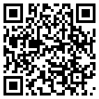 QR Code for Doyle's Pub in Richmond, IL 60071