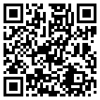 QR Code for Doyle's Pub in Richmond, IL 60071