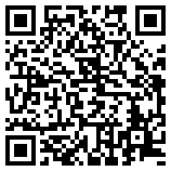 QR Code for Dr. David b Altman M.D in Skokie, IL 60077