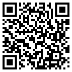QR Code for The Drawing Room at in Chicago, IL 60611