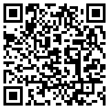 QR Code for Dreyer Medical Clinic in Aurora, IL 60506