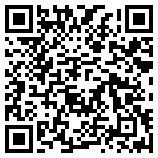 QR Code for Driessen Services in Elk Grove Village, IL 60007