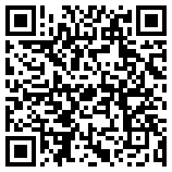 QR Code for Eagle Panel Systems in Mulberry Grove, IL 62262
