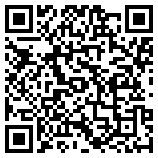 QR Code for Earth Services in Benton, IL 62812