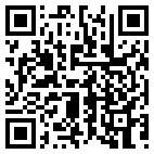 QR Code for Earthgrains in North Aurora, IL 60542