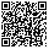 QR Code for Eastern Isotopes in Lockport, IL 60446