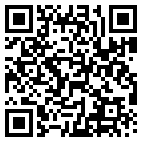 QR Code for Edison Builders in Chicago, IL 60647