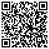 QR Code for Edward Jones in Loves Park, IL 61111