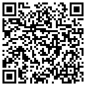 QR Code for Edwardsville City Police Department in Edwardsville, IL 62025