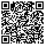 QR Code for Edwardsville Locksmith Store in Edwardsville, IL 62025