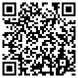 QR Code for Edwin Weinfield DDS in Oak Lawn, IL 60453