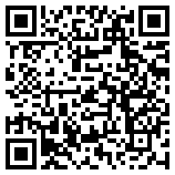 QR Code for Ehrina Yarn Boutique in Chicago, IL 60654