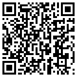 QR Code for Ehrlich Pest Control in Elmhurst, IL 60126
