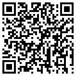 QR Code for Bellos Restaurants in East Dundee, IL 60118